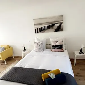 Appart hôtel Tournesol, Arles
